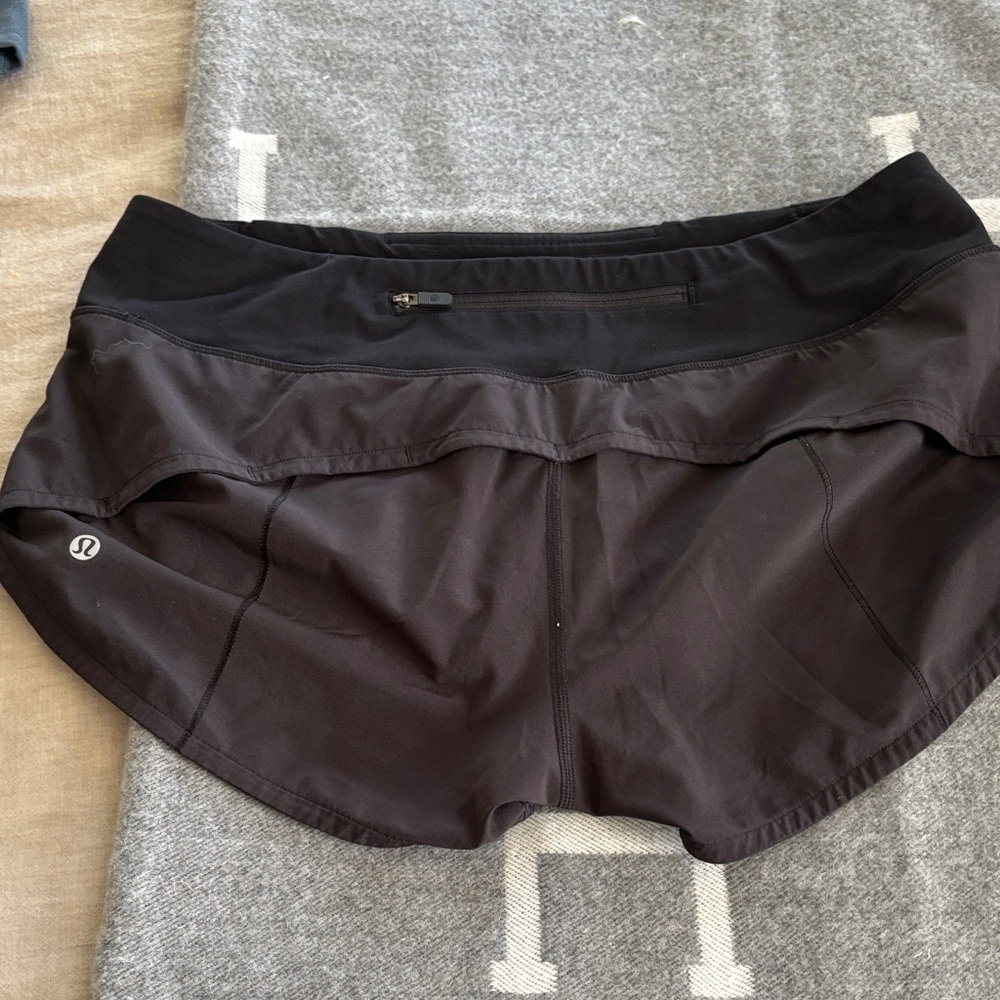 Lululemon Set - Picture 6 of 16